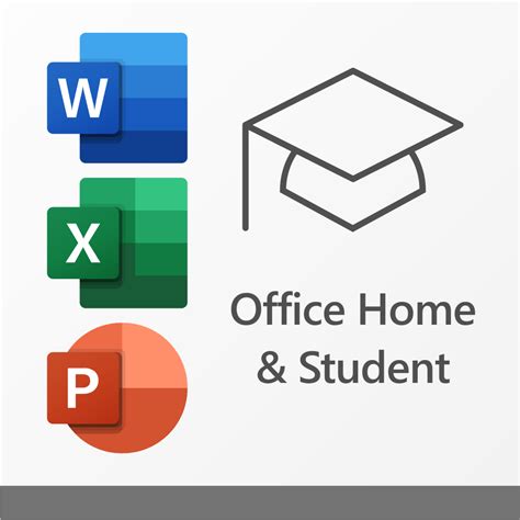 Home (Student) .